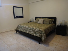 Costa del Sol Juan Dolio