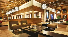 Casa de Campo Hotel