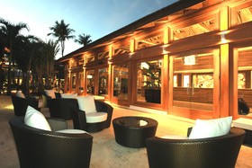 Casa de Campo Hotel