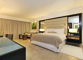 Casa de Campo Hotel