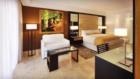 Casa de Campo Hotel