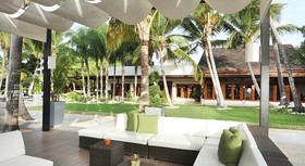 Casa de Campo Hotel