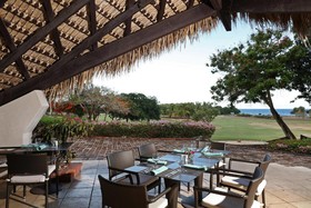 Casa de Campo Villas