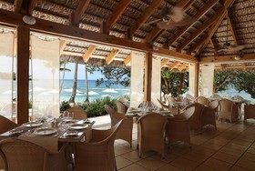 Casa de Campo Villas