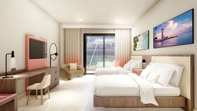 Hilton Garden Inn La Romana