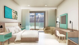 Hilton Garden Inn La Romana