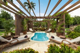 Dreams La Romana Resort & Spa