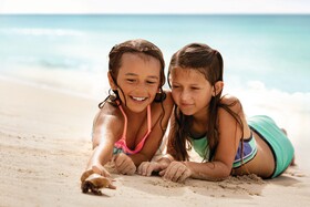 Dreams La Romana Resort & Spa