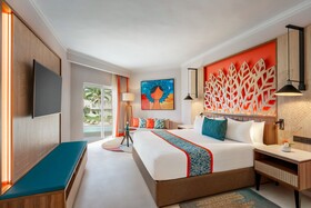 Dreams La Romana Resort & Spa
