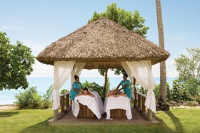 Dreams La Romana Resort & Spa