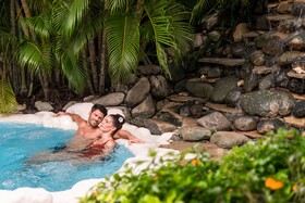 Dreams La Romana Resort & Spa