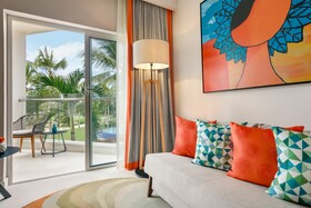 Dreams La Romana Resort & Spa