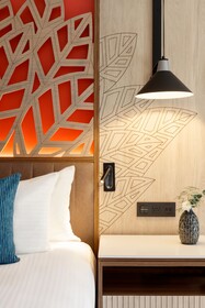 Dreams La Romana Resort & Spa