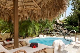 Dreams La Romana Resort & Spa