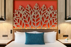 Dreams La Romana Resort & Spa