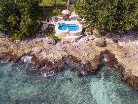 Dreams La Romana Resort & Spa