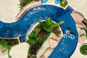 Dreams La Romana Resort & Spa