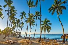 Dreams La Romana Resort & Spa
