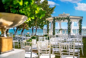 Dreams La Romana Resort & Spa