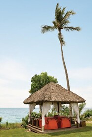 Dreams La Romana Resort & Spa