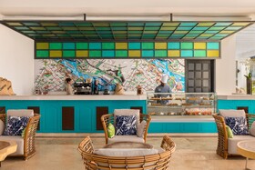Dreams La Romana Resort & Spa