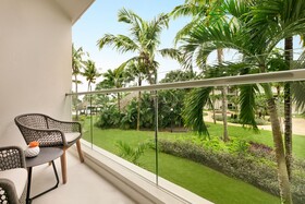 Dreams La Romana Resort & Spa