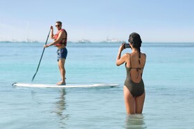 Dreams La Romana Resort & Spa