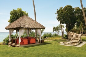 Dreams La Romana Resort & Spa