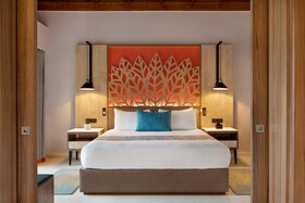Dreams La Romana Resort & Spa