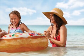 Dreams La Romana Resort & Spa