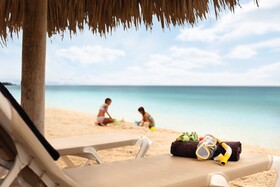 Dreams La Romana Resort & Spa