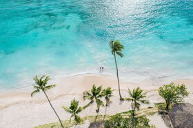 Dreams La Romana Resort & Spa