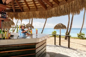 Dreams La Romana Resort & Spa