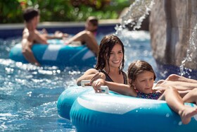 Dreams La Romana Resort & Spa