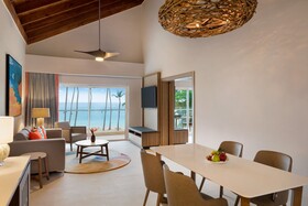 Dreams La Romana Resort & Spa