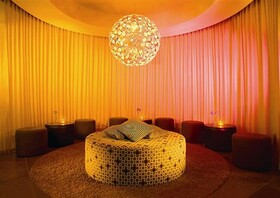 Dreams La Romana Resort & Spa