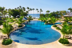 Dreams La Romana Resort & Spa
