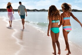 Dreams La Romana Resort & Spa