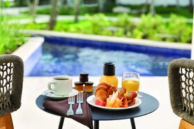 Dreams La Romana Resort & Spa