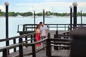 Dreams La Romana Resort & Spa