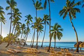 Dreams La Romana Resort & Spa