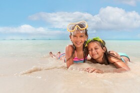 Dreams La Romana Resort & Spa