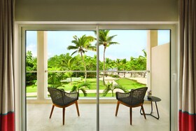 Dreams La Romana Resort & Spa