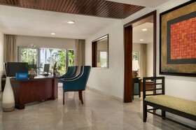 Dreams La Romana Resort & Spa
