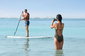 Dreams La Romana Resort & Spa