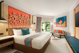 Dreams La Romana Resort & Spa