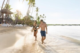 Dreams La Romana Resort & Spa