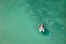 Dreams La Romana Resort & Spa