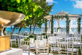 Dreams La Romana Resort & Spa