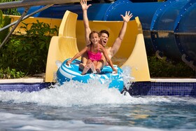 Dreams La Romana Resort & Spa